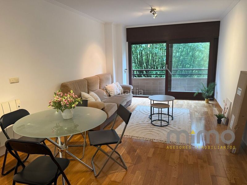 Foto af01d0fa-d4e3-4ffb-8d17-90be4ab4124e. Pis a juan ignacio gamon zumardia aldapa 7 a Centro Errenteria