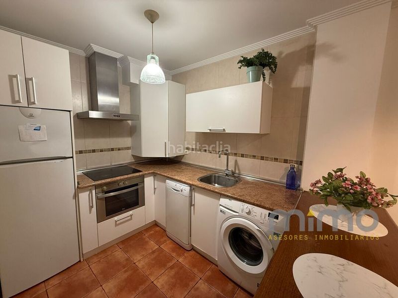 Foto baba6ade-1803-469a-a8d8-1d62b3189bc7. Pis a juan ignacio gamon zumardia aldapa 7 a Centro Errenteria