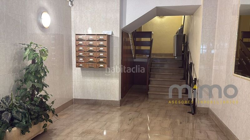 Foto bcfaa6f7-6972-45fb-b154-2d908f87ad74. Pis a juan ignacio gamon zumardia aldapa 7 a Centro Errenteria