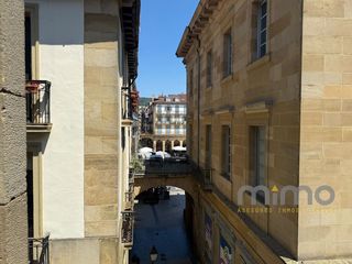 Appartement à Calle de San Jerónimo 33
