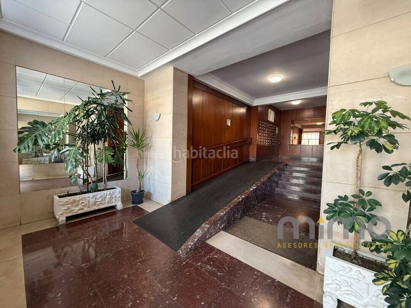 Foto 165b2777-b17b-4d6c-9805-0a7fd871ba78. Pis a polígono barrio olibet 2 a Iztieta - Olibet Errenteria