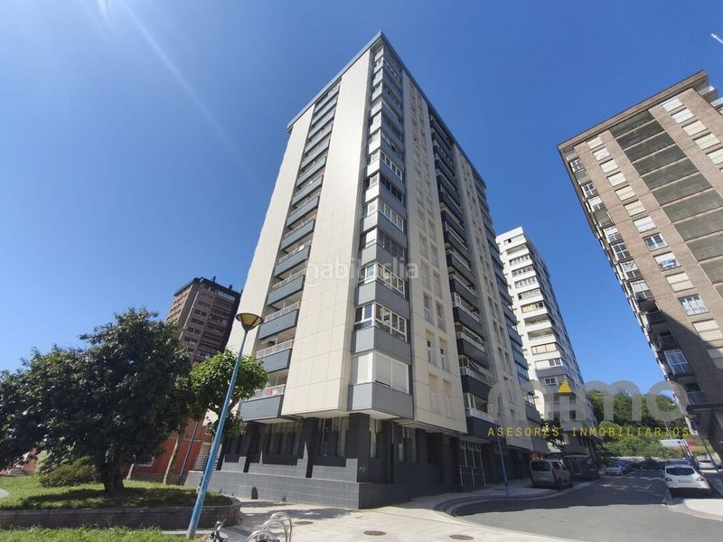 Foto 3f257360-fb04-4d09-a880-9a99805c2cde. Pis a polígono barrio olibet 2 a Iztieta - Olibet Errenteria