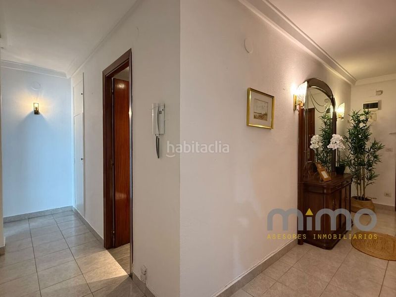 Foto 553bcebd-7809-4b3a-b27f-040dbbe24969. Pis a polígono barrio olibet 2 a Iztieta - Olibet Errenteria