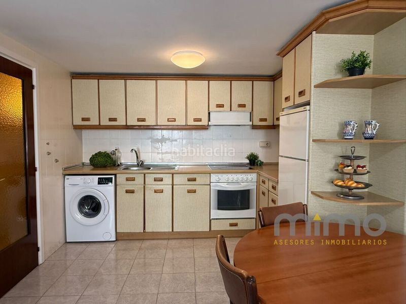 Foto d3730611-8009-4bc2-b3f1-955364af39ac. Pis a polígono barrio olibet 2 a Iztieta - Olibet Errenteria
