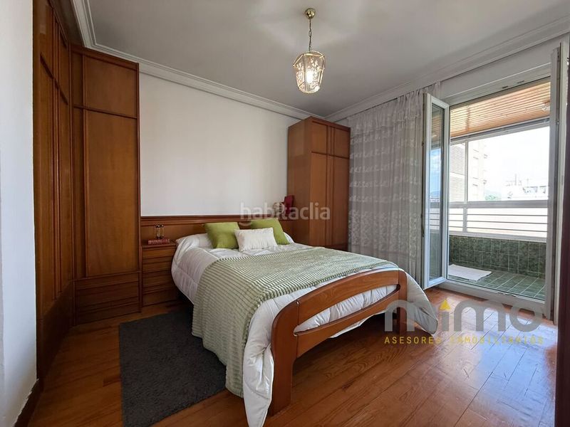 Foto e22e2698-ddbd-4314-b4bd-bd7e3fd10899. Pis a polígono barrio olibet 2 a Iztieta - Olibet Errenteria