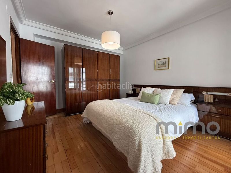 Foto ef841d24-8072-4cb9-aad8-353753e8baa0. Pis a polígono barrio olibet 2 a Iztieta - Olibet Errenteria