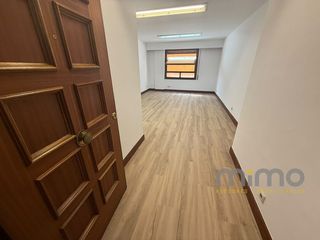 Apartament  Juan ignacio gamon zumardia aldapa 7. Apartamento tranquilo en plena alameda de errenteria