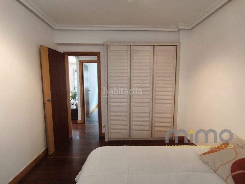 Foto 411a17f3-fbd8-4f0b-9ea6-6b8e483d5001. Pis amb calefacció a Beraun - Pontika Errenteria