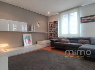 Affitto Appartamento in Kale berria 15. Vivienda de calidad en buena zona de gros