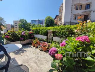 Casa a schiera en Markola hiribidea 3. Ahora la casa que deseas, a mejor precio!