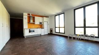 Appartamento en Portuetxe kalea 45c. Reservado! inmueble exterior con mucha luz natural