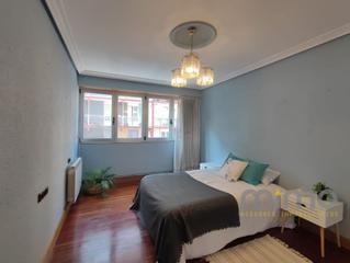 Pis a Galtzaraborda hiribidea 53. Reservada! fantástica vivienda exterior con todos los servicios