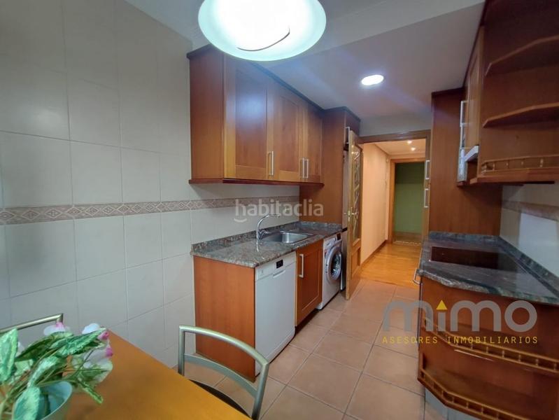 Foto 425af16a-20d5-419c-8fcc-a25837e0060e. Pis a alexander fleming kalea 3 a Lartzabal - Gabierrota Errenteria