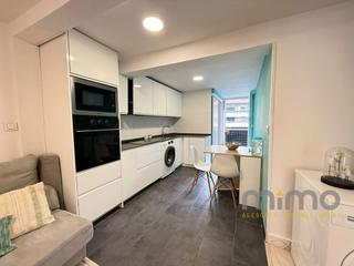 Pis a Buenavista hiribidea 14. Reservada! maravillosa vivienda con vistas despejadas