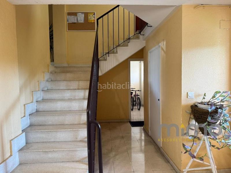 Foto b00d9cf3-e2b8-44ad-940b-c110425f4683. Pis a tomas garbizu kalea 11 a Lezo