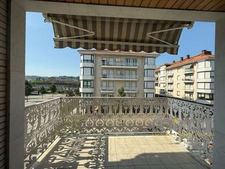 Lloguer Pis a Gipuzkoa kalea 68. Vivienda de calidad disponible en alquiler