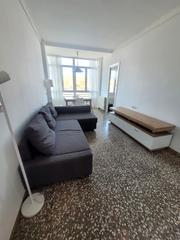 Lloguer Pis a Passeig de lluís companys 2. Hermoso piso 4 minutos de arc del trioumf