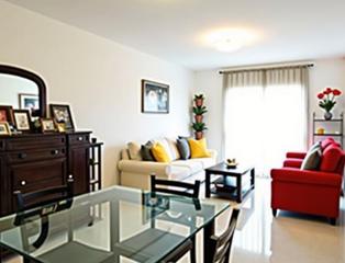 Piso en Plaça del guinardó 11. Piso en venta luminoso con carácter, en el corazón del guinardó,