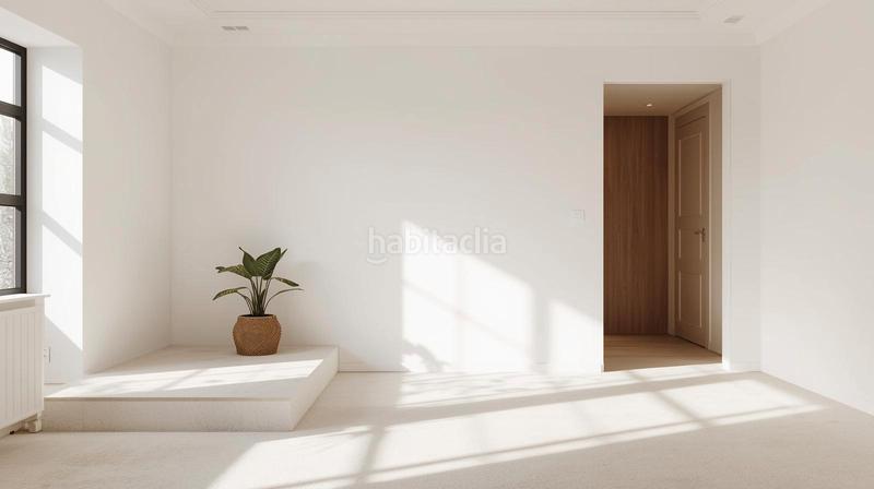 Foto 3b5c7c72-6804-46da-9d5e-ae79996cf7cd. Appartamento in carrer de balmes 225 in L´Antiga Esquerra de l´Eixample Barcelona