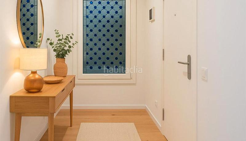 Foto 5dabedb0-d695-4e0e-b8e7-05a62782f659. Appartamento in carrer de balmes 225 in L´Antiga Esquerra de l´Eixample Barcelona