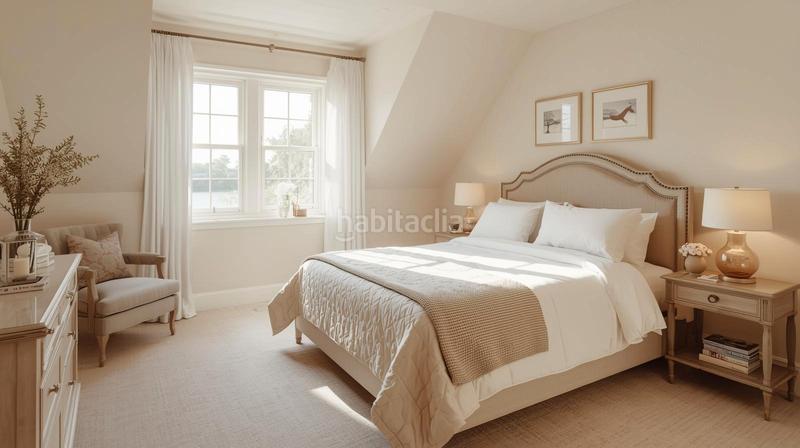 Foto 70b579be-3d0e-43a6-a31a-0f603334d8e2. Appartamento in carrer de balmes 225 in L´Antiga Esquerra de l´Eixample Barcelona