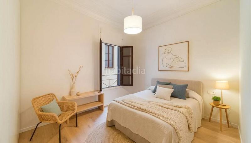 Foto 82904742-6336-4ce1-a9b8-201fd2d86550. Appartamento in carrer de balmes 225 in L´Antiga Esquerra de l´Eixample Barcelona