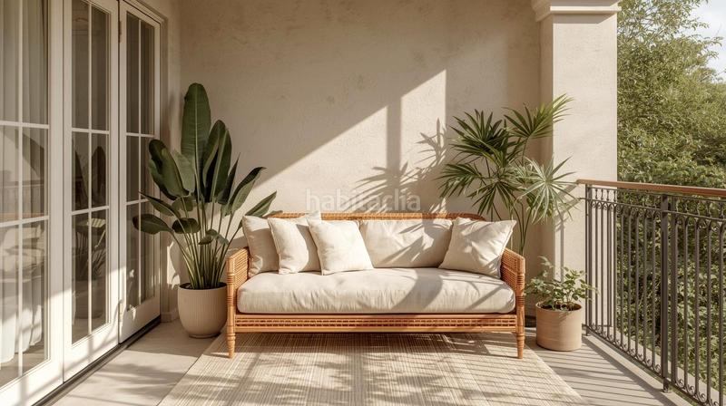 Foto 8a729643-0fc4-4456-bb20-076a03775fb8. Appartamento in carrer de balmes 225 in L´Antiga Esquerra de l´Eixample Barcelona