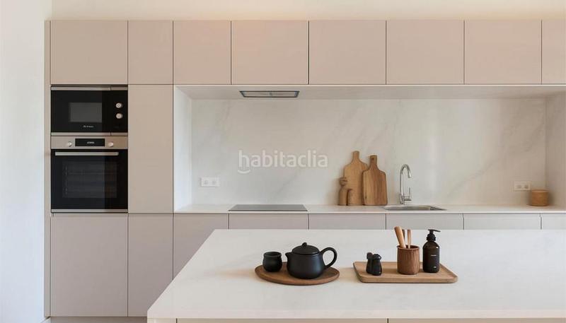 Foto 91c0d7ae-614f-4cb9-91f1-94ba4327c537. Appartamento in carrer de balmes 225 in L´Antiga Esquerra de l´Eixample Barcelona