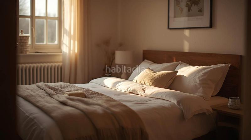 Foto a44f8ac7-aaf9-453d-a8e8-453e2d809591. Appartamento in carrer de balmes 225 in L´Antiga Esquerra de l´Eixample Barcelona