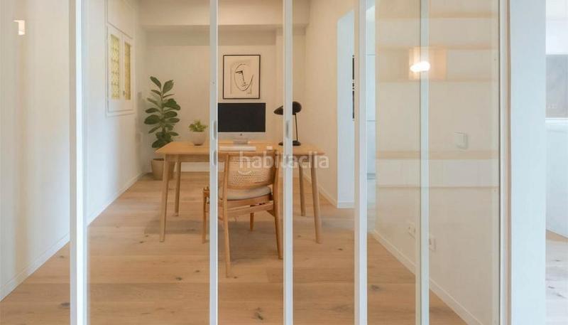 Foto b2bafe37-2bbe-4282-91cf-015cee5683d6. Appartamento in carrer de balmes 225 in L´Antiga Esquerra de l´Eixample Barcelona
