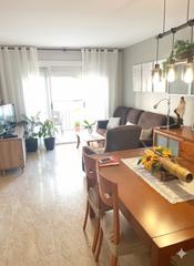 Pis  Carrer de les canàries. Piso en venta en paseo marítim