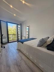 Appartement  Passeig de sant joan