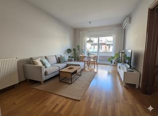 Appartamento  Carrer del consell de cent