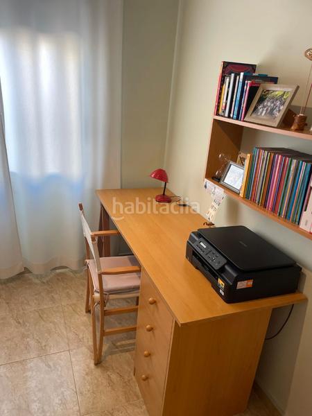 Foto 27162659-f873-4f82-ace2-347230450f0d. Appartamento con parcheggio in Barri de Mar Vilanova i la Geltrú