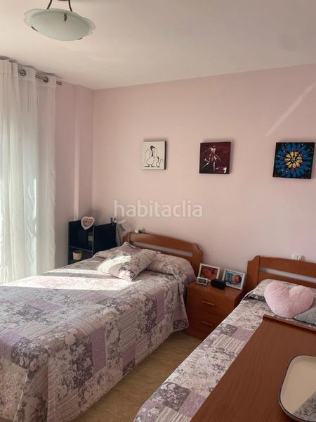 Foto 74b4b15f-6424-4637-8942-7c803b2f812f. Appartamento con parcheggio in Barri de Mar Vilanova i la Geltrú