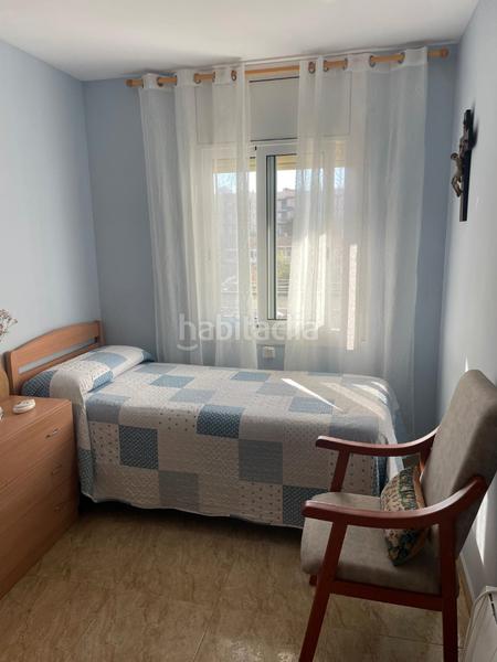 Foto 7d6b75b1-2288-414e-b021-69b1d387c60b. Appartamento con parcheggio in Barri de Mar Vilanova i la Geltrú