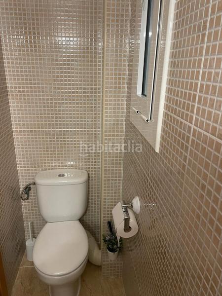 Foto c65934b5-7694-4eaf-bda2-632ccb7a16ad. Appartamento con parcheggio in Barri de Mar Vilanova i la Geltrú