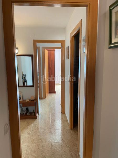 Foto ca654deb-3567-435c-8122-33a9c9d5e4d5. Appartamento con parcheggio in Barri de Mar Vilanova i la Geltrú