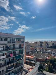 Etagenwohnung  Carrer de l'àncora