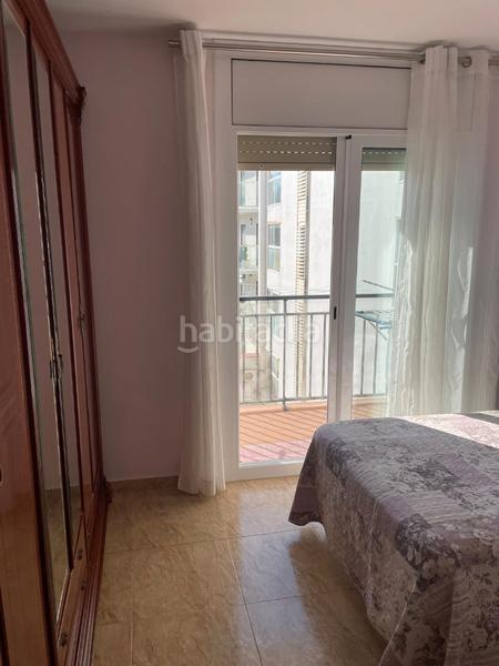 Foto 158a7642-f0cc-45d3-b17c-f357e1c19155. Flat with parking in Barri de Mar Vilanova i la Geltrú