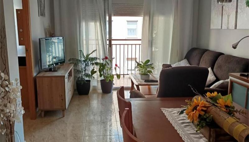 Foto 60b19ecb-4c05-4939-9758-9fa8673fe637. Flat with parking in Barri de Mar Vilanova i la Geltrú