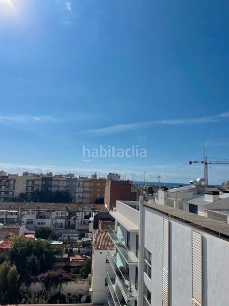 Foto 7eed33c4-2bdd-4fdf-ae88-0db7775b94db. Flat with parking in Barri de Mar Vilanova i la Geltrú