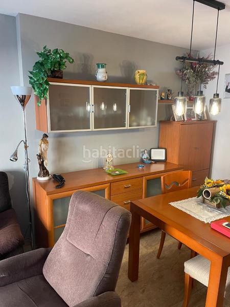 Foto a33872ef-5ae9-49c5-abb9-fffd9a1a8e59. Flat with parking in Barri de Mar Vilanova i la Geltrú