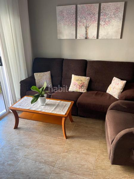 Foto b8377aa6-2c1f-4d05-b6b9-7500a5388402. Flat with parking in Barri de Mar Vilanova i la Geltrú