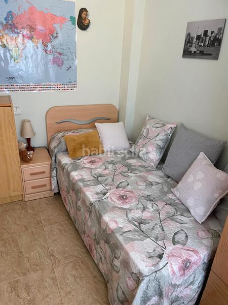 Foto 5274dd1f-9690-4a9f-ba39-52c836697ea7. Pis amb aparcament a Barri de Mar Vilanova i la Geltrú