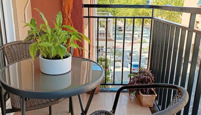 Foto 7fc00fb9-f2e4-4df1-8c5c-bb71b131b9f7. Pis amb aparcament a Barri de Mar Vilanova i la Geltrú