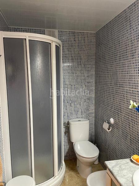 Foto 05034521-2c60-4bef-b558-7da8f797cd92. Piso en Barri de Mar Vilanova i la Geltrú