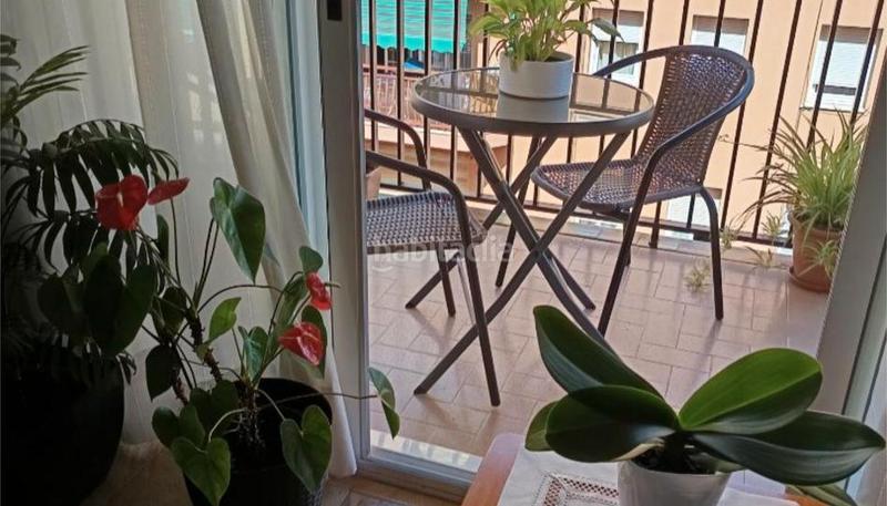 Foto 8b642a64-30b8-4ff6-a0a1-e96ebd801bdb. Piso en Barri de Mar Vilanova i la Geltrú