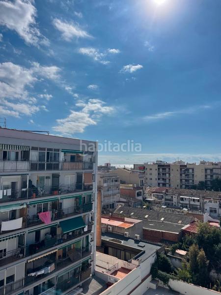 Foto e458e5c7-cf05-46d5-8b35-551b9882c4c4. Piso en Barri de Mar Vilanova i la Geltrú