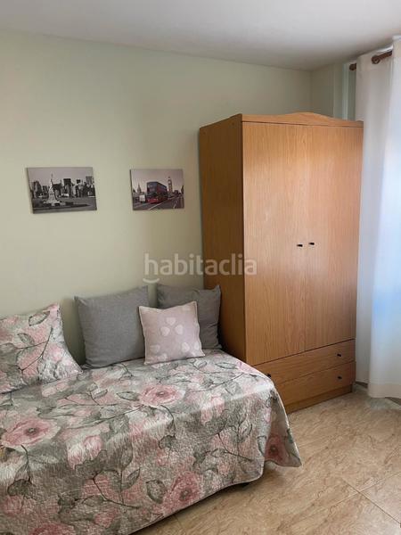 Foto f2e94587-6468-4ab9-8745-6e9f5c8c7c1b. Piso en Barri de Mar Vilanova i la Geltrú